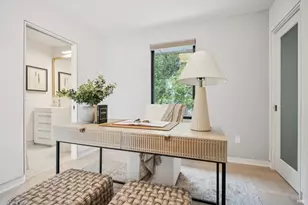 299 N Almenar Dr, Greenbrae, CA 94904 - Photo 51