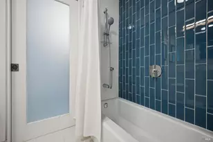 299 N Almenar Dr, Greenbrae, CA 94904 - Photo 47