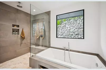 299 N Almenar Drive, Greenbrae, CA 94904 - Photo 33