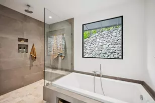 299 N Almenar Dr, Greenbrae, CA 94904 - Photo 33