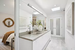 299 N Almenar Dr, Greenbrae, CA 94904 - Photo 35