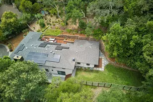 299 N Almenar Dr, Greenbrae, CA 94904 - Photo 3