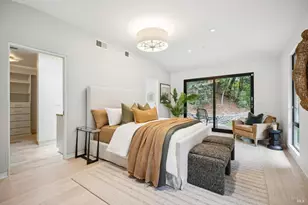 299 N Almenar Dr, Greenbrae, CA 94904 - Photo 29