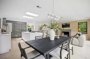 299 N Almenar Dr, Greenbrae, CA 94904 - Photo 21
