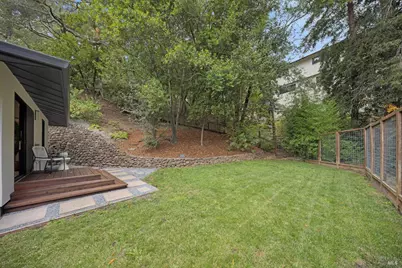 299 N Almenar Drive, Greenbrae, CA 94904 - Photo 11