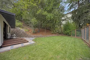 299 N Almenar Dr, Greenbrae, CA 94904 - Photo 11
