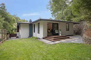 299 N Almenar Dr, Greenbrae, CA 94904 - Photo 61
