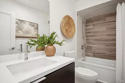 299 N Almenar Drive, Greenbrae, CA 94904 - Photo 59