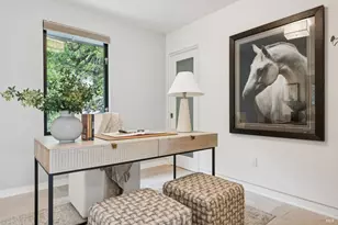 299 N Almenar Dr, Greenbrae, CA 94904 - Photo 49