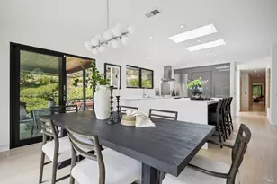 299 N Almenar Dr, Greenbrae, CA 94904 - Photo 19