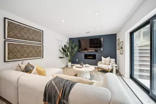 299 N Almenar Dr, Greenbrae, CA 94904 - Photo 53