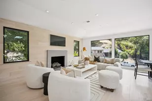 299 N Almenar Dr, Greenbrae, CA 94904 - Photo 13