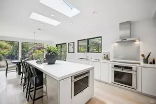299 N Almenar Dr, Greenbrae, CA 94904 - Photo 27