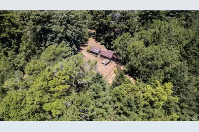 17777 Willow Creek Road, Occidental, CA 95465 - Photo 41