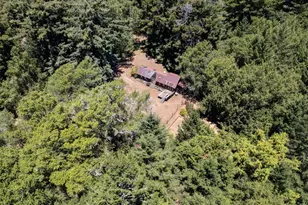 17777 Willow Creek Rd, Occidental, CA 95465 - Photo 41