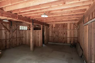 17777 Willow Creek Road, Occidental, CA 95465 - Photo 29