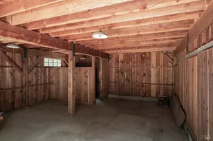 17777 Willow Creek Rd, Occidental, CA 95465 - Photo 29