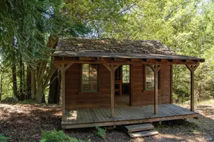 17777 Willow Creek Rd, Occidental, CA 95465 - Photo 37