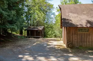 17777 Willow Creek Rd, Occidental, CA 95465 - Photo 27