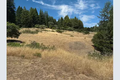 17777 Willow Creek Road, Occidental, CA 95465 - Photo 39