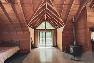 17777 Willow Creek Rd, Occidental, CA 95465 - Photo 33
