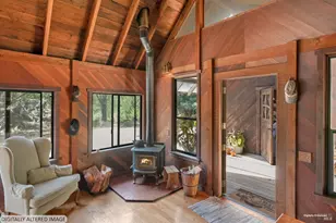 17777 Willow Creek Rd, Occidental, CA 95465 - Photo 3