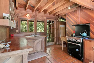17777 Willow Creek Road, Occidental, CA 95465 - Photo 7