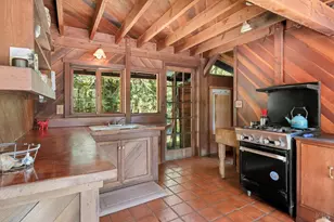17777 Willow Creek Rd, Occidental, CA 95465 - Photo 7