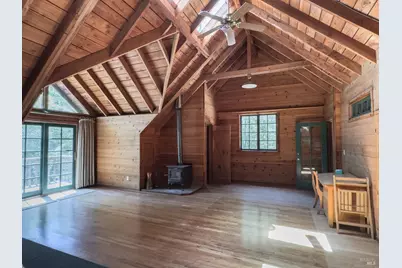 17777 Willow Creek Road, Occidental, CA 95465 - Photo 35