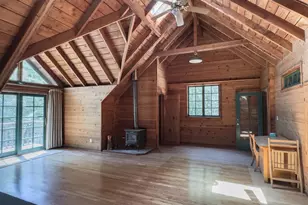 17777 Willow Creek Rd, Occidental, CA 95465 - Photo 35