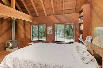 17777 Willow Creek Road, Occidental, CA 95465 - Photo 19