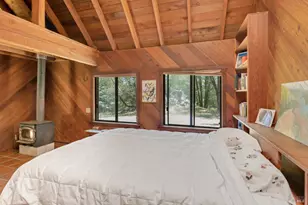 17777 Willow Creek Rd, Occidental, CA 95465 - Photo 19
