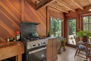 17777 Willow Creek Rd, Occidental, CA 95465 - Photo 9