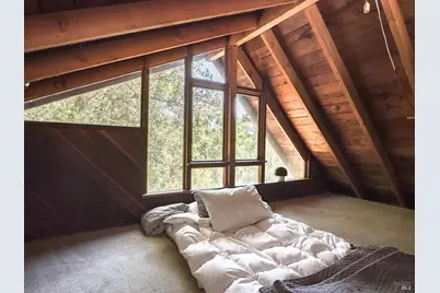 17777 Willow Creek Road, Occidental, CA 95465 - Photo 15