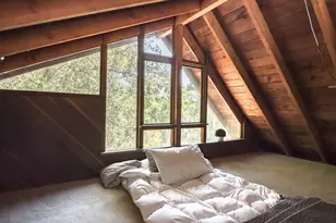17777 Willow Creek Rd, Occidental, CA 95465 - Photo 15