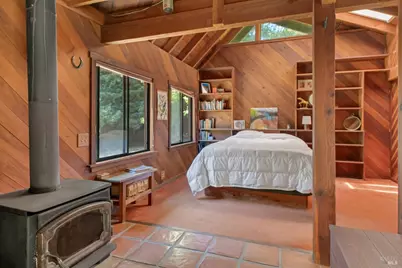 17777 Willow Creek Road, Occidental, CA 95465 - Photo 17