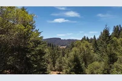 17777 Willow Creek Road, Occidental, CA 95465 - Photo 25