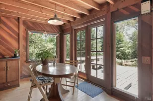 17777 Willow Creek Rd, Occidental, CA 95465 - Photo 11