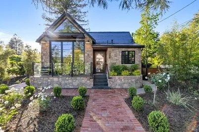 1242 Madrona Avenue, Saint Helena, CA 94574 - Photo 31
