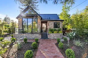 1242 Madrona Ave, Saint Helena, CA 94574 - Photo 31