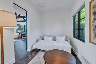 1242 Madrona Ave, Saint Helena, CA 94574 - Photo 15