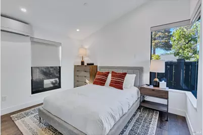 1242 Madrona Avenue, Saint Helena, CA 94574 - Photo 25