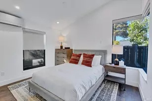 1242 Madrona Ave, Saint Helena, CA 94574 - Photo 25