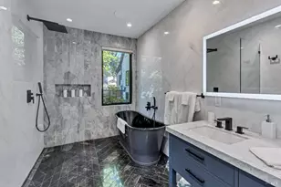 1242 Madrona Ave, Saint Helena, CA 94574 - Photo 19