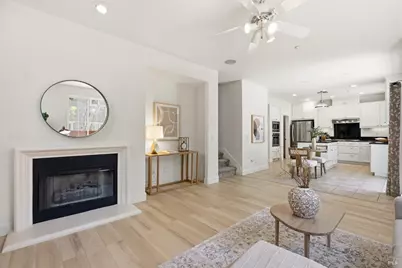 1759 Emma Way, Petaluma, CA 94954 - Photo 17