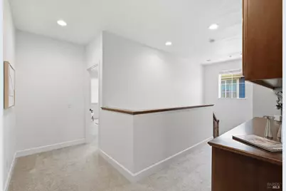 1759 Emma Way, Petaluma, CA 94954 - Photo 31
