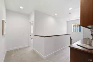 1759 Emma Way, Petaluma, CA 94954 - Photo 31