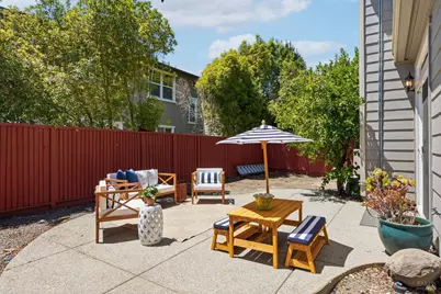 1759 Emma Way, Petaluma, CA 94954 - Photo 49