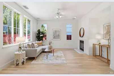 1759 Emma Way, Petaluma, CA 94954 - Photo 13