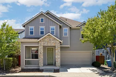 1759 Emma Way, Petaluma, CA 94954 - Photo 3